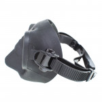 Marlin Matrix mask Marlin Matrix mask